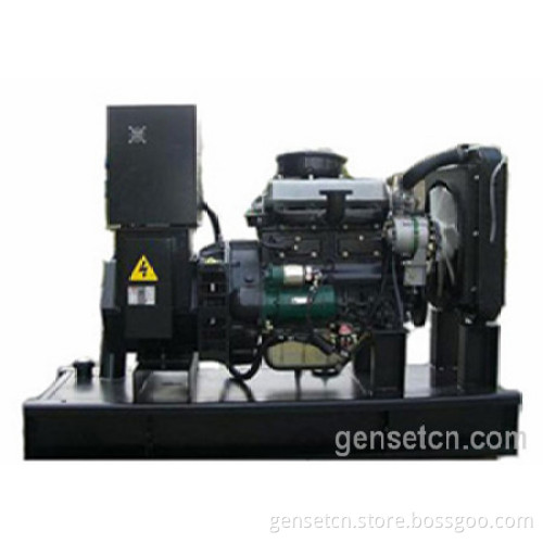 Yangdong Diesel Generator Set